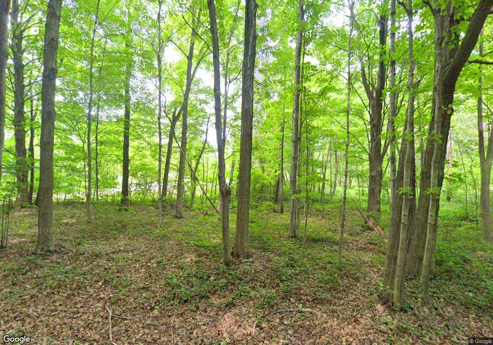 8689 E 850 N, New Carlisle, IN 46552 - photo 1