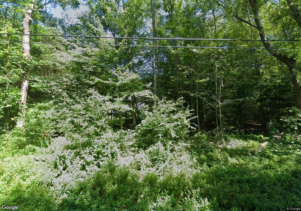 82 Perryville Rd, Rehoboth, MA 02769 - photo 1