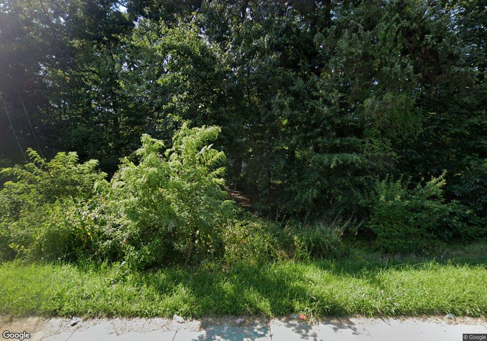 5307 Saint Barnabas Rd, Temple Hills, MD 20748 - photo 1