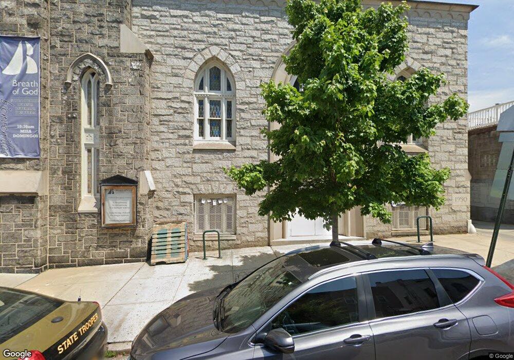 3300 E Pratt St, Baltimore, MD 21224 - photo 1