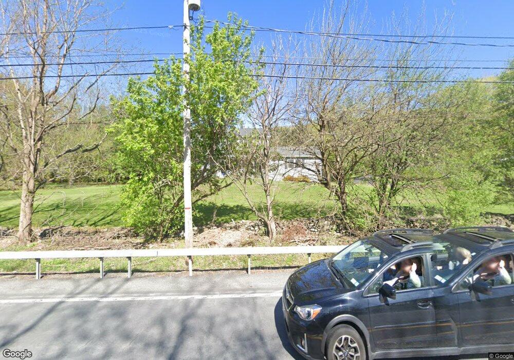 3 Bianca Blvd, Chester, NY 10918 - photo 1