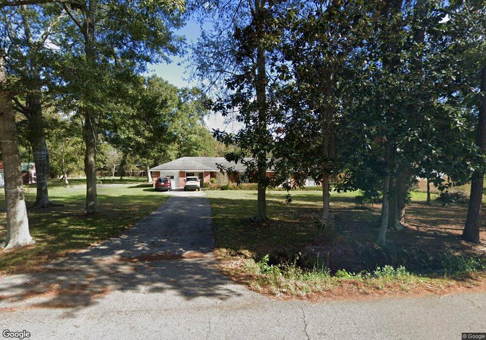 2008 Crane St, Slidell, LA 70460 - photo 1