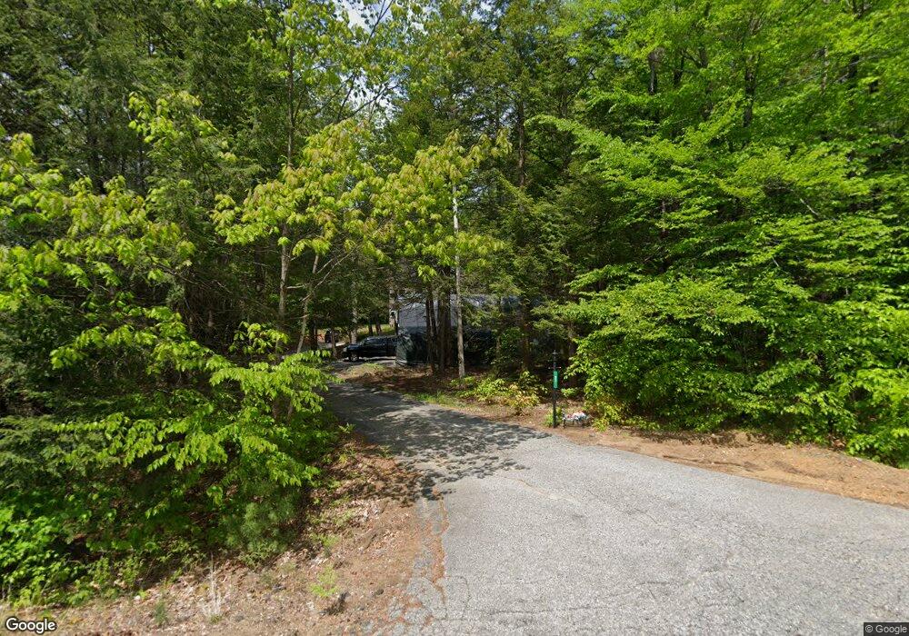 37 Buttonwood Dr, Berwick, ME 03901 - photo 1