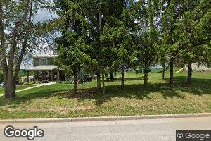 21139 State Highway 27, Eastman, WI 54626