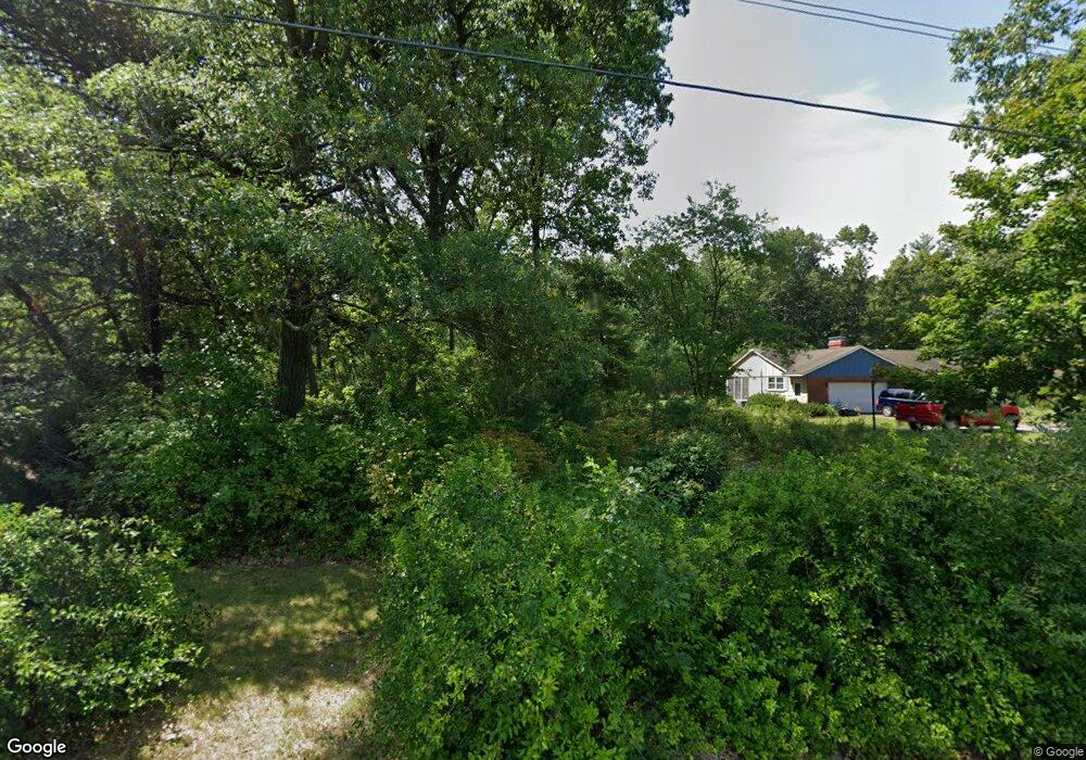 4315 E 150 N, Knox, IN 46534 - photo 1