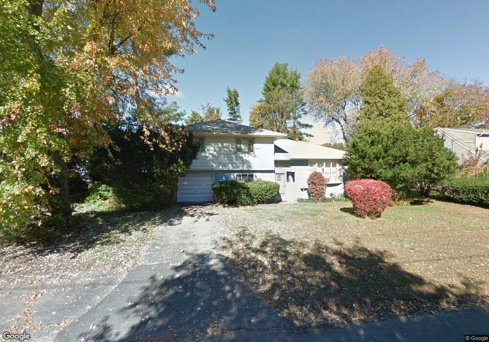 14 Sniffen Rd, Westport, CT 06880 - photo 1