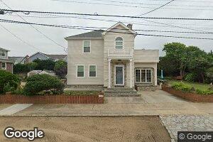 144 Inwood Ave, Point Lookout, NY 11569