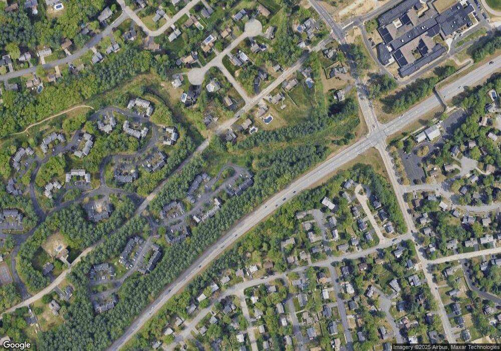 47 Drury Ln unit U15, Nashua, NH 03064 - photo 1