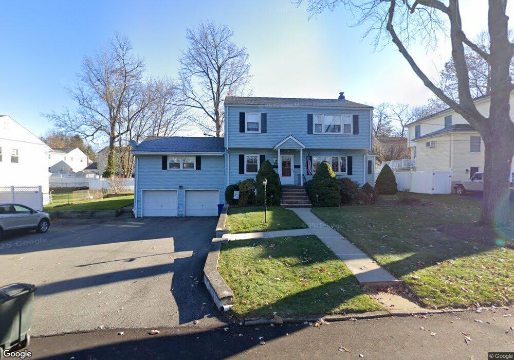 51 Charles St, Dumont, NJ 07628 - photo 1