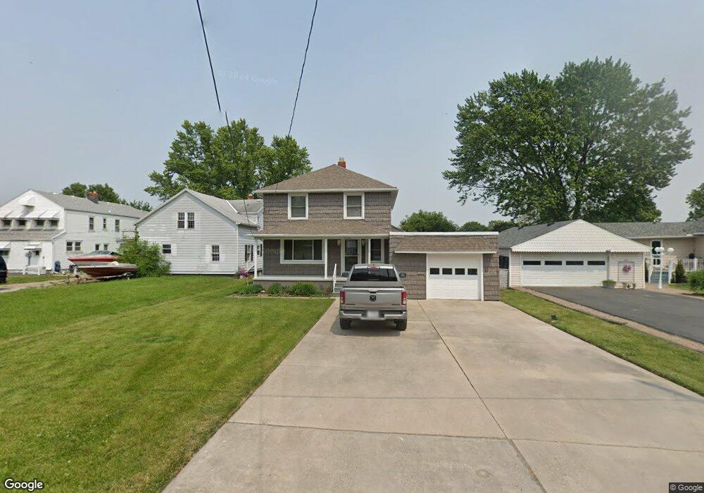 5624 310th St, Toledo, OH 43611 - photo 1