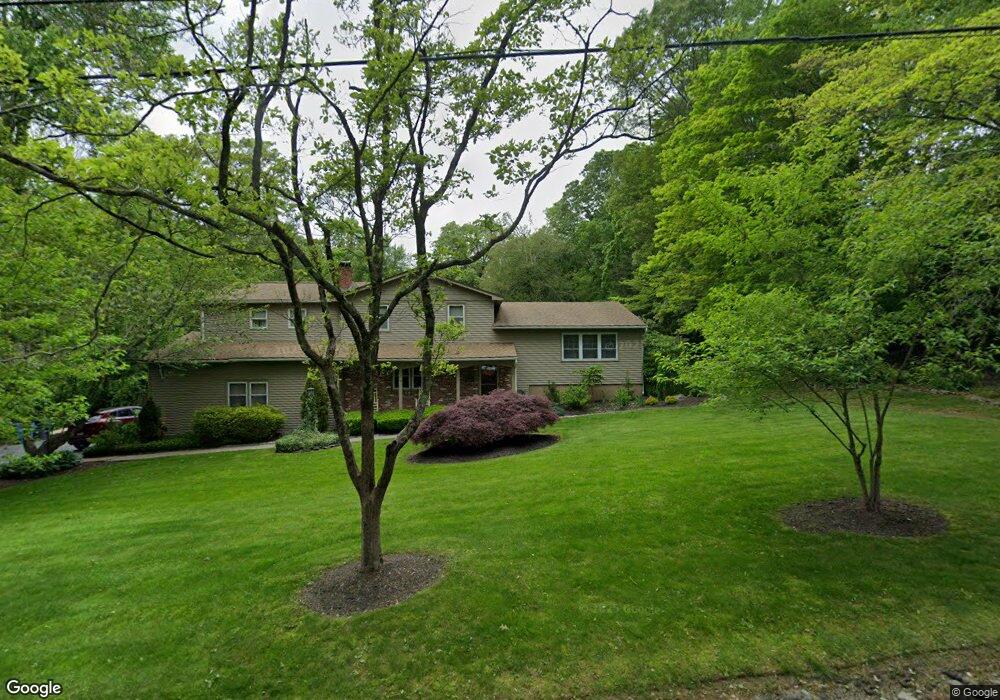 18 Doolittle Rd, Preston, CT 06365 - photo 1