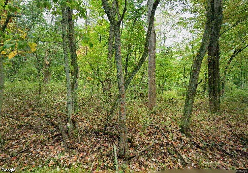 4477 Mcneil Rd, Doylestown, PA 18902 - photo 1