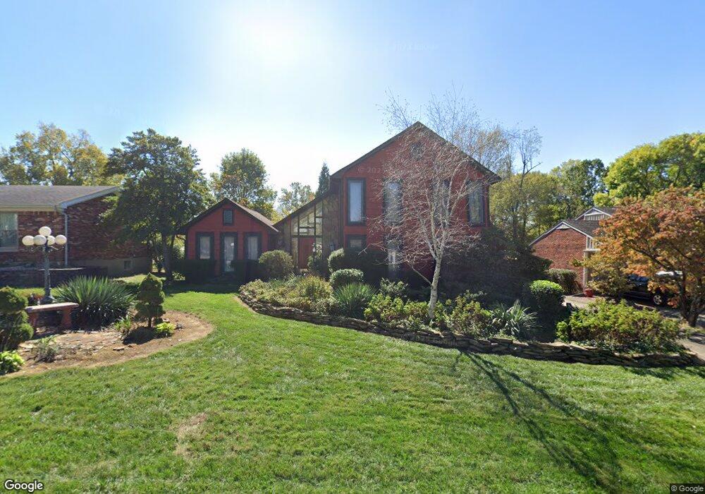 7510 Appletree Way, Louisville, KY 40228 - photo 1