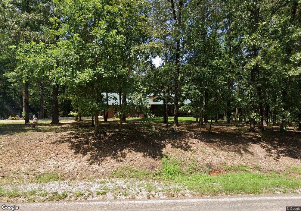 4342 County Road 780, Jonesboro, AR 72405 - photo 1