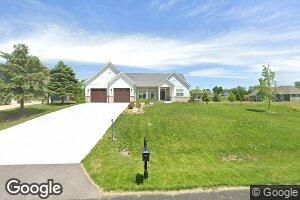 W2432 Mariah Ln Unit Lt59, Oconomowoc, WI 53066
