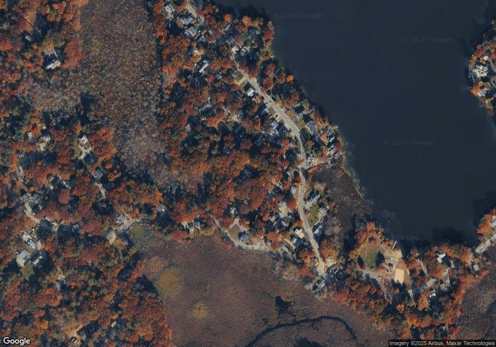 15 Audubon Rd, North Reading, MA 01864 - photo 1