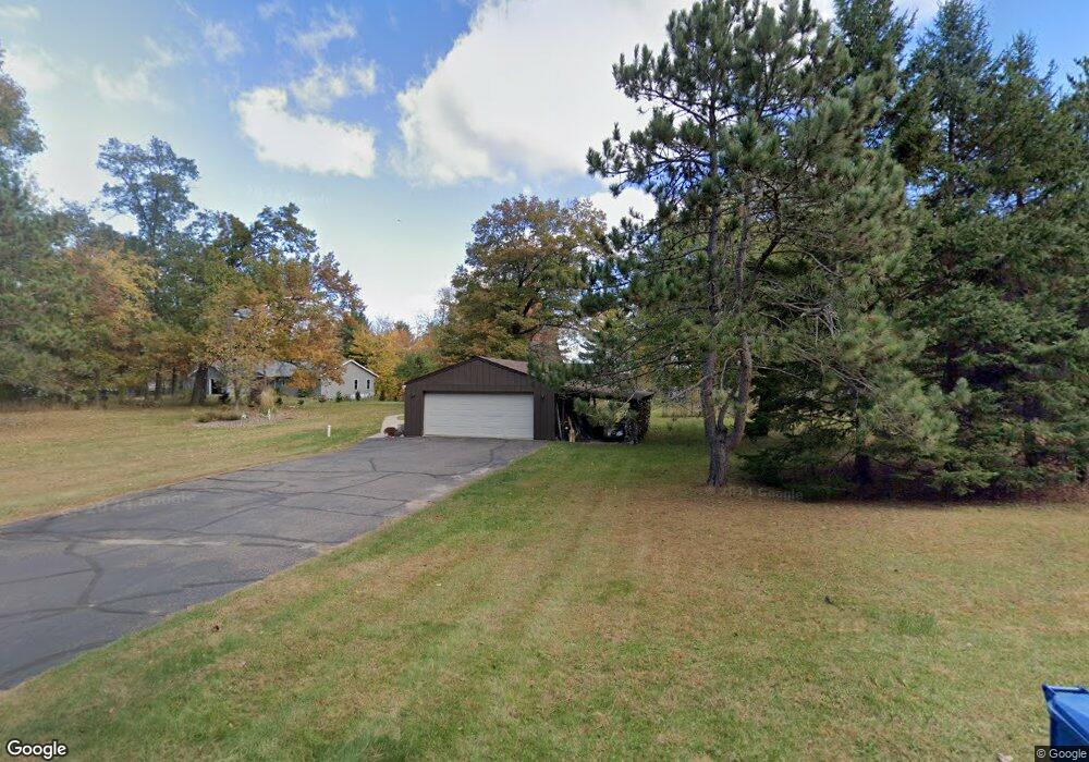 2684 6 3/16 Ave, New Auburn, WI 54757 - photo 1