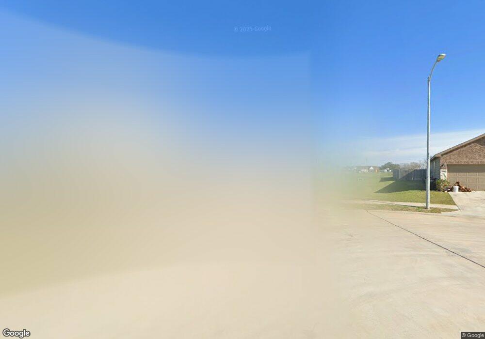 24002 Hay Needle Ln, Hockley, TX 77447 - photo 1