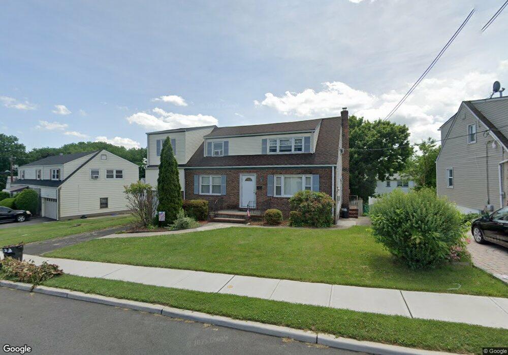 1223 Jeanette Ave, Union, NJ 07083 - photo 1