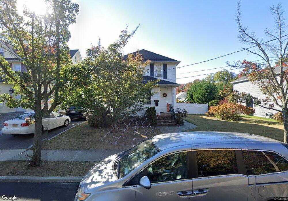 2530 Wilson Ave, Bellmore, NY 11710 - photo 1