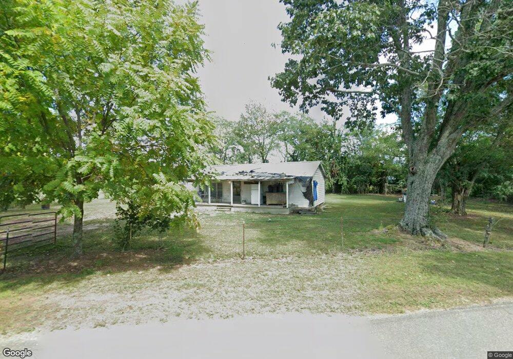 3455 Cowhorne Hollow Rd, Prospect, TN 38477 - photo 1