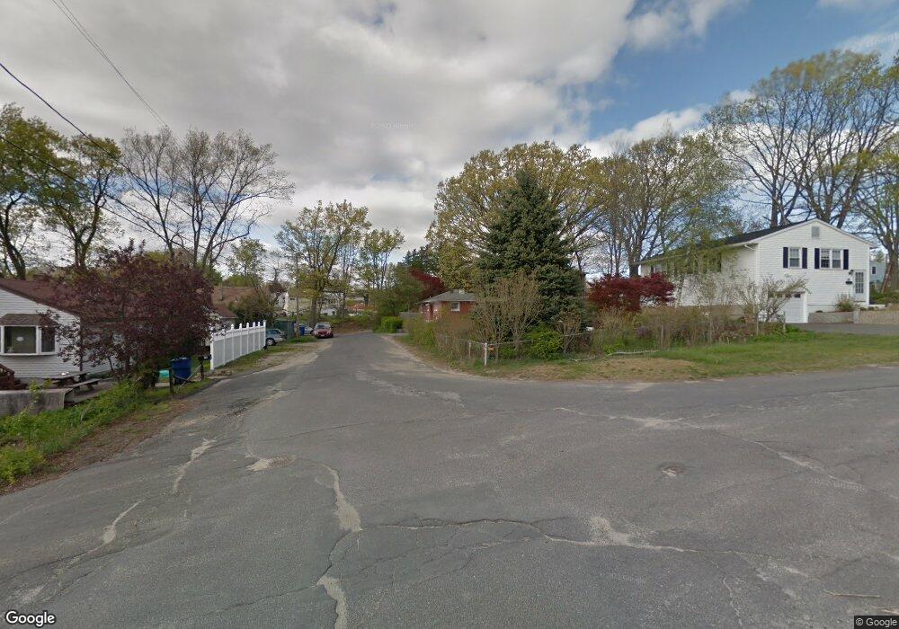 0 Miller St, Waterbury, CT 06704 - photo 1