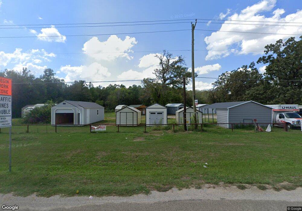3905 Us Highway 69 N, Lufkin, TX 75904 - photo 1