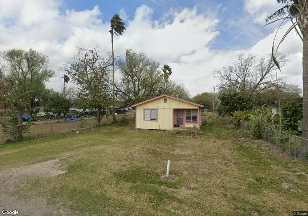 116 Palms Rd, Donna, TX 78537 - photo 1