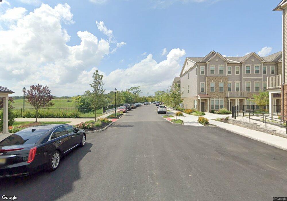 15 S Davenport St, Somerville, NJ 08876 - photo 1