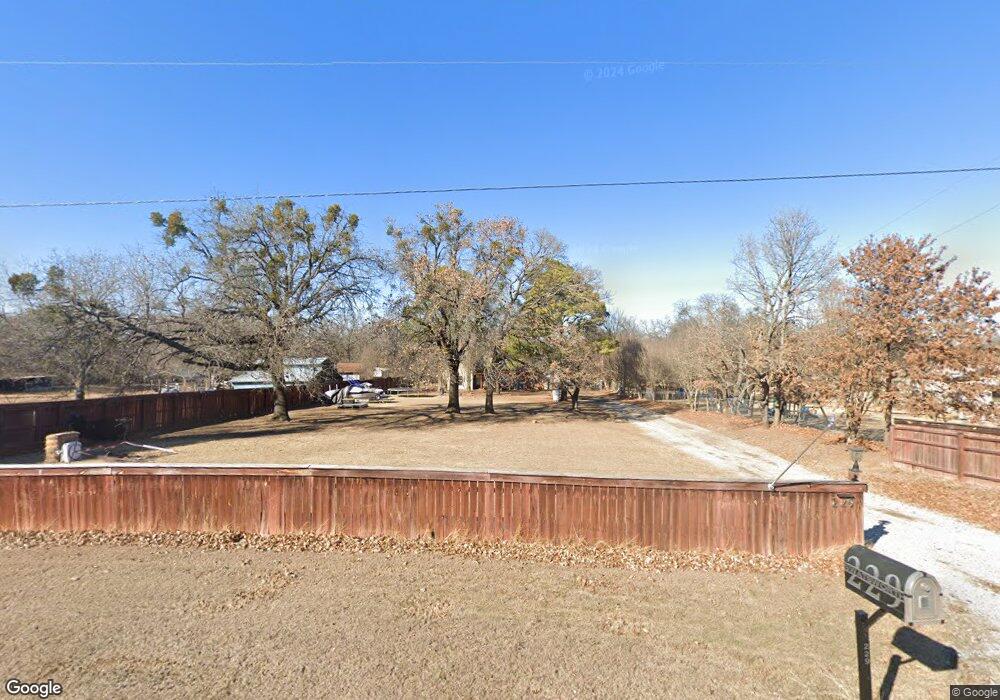 229 County Road 4868, Boyd, TX 76023 - photo 1