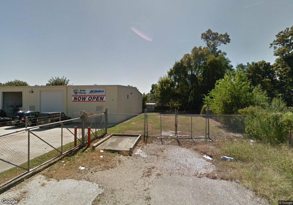 1300 Emir, Houston, TX 77009 - photo 1