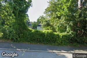 540 Blackstone St, Woonsocket, RI 02895