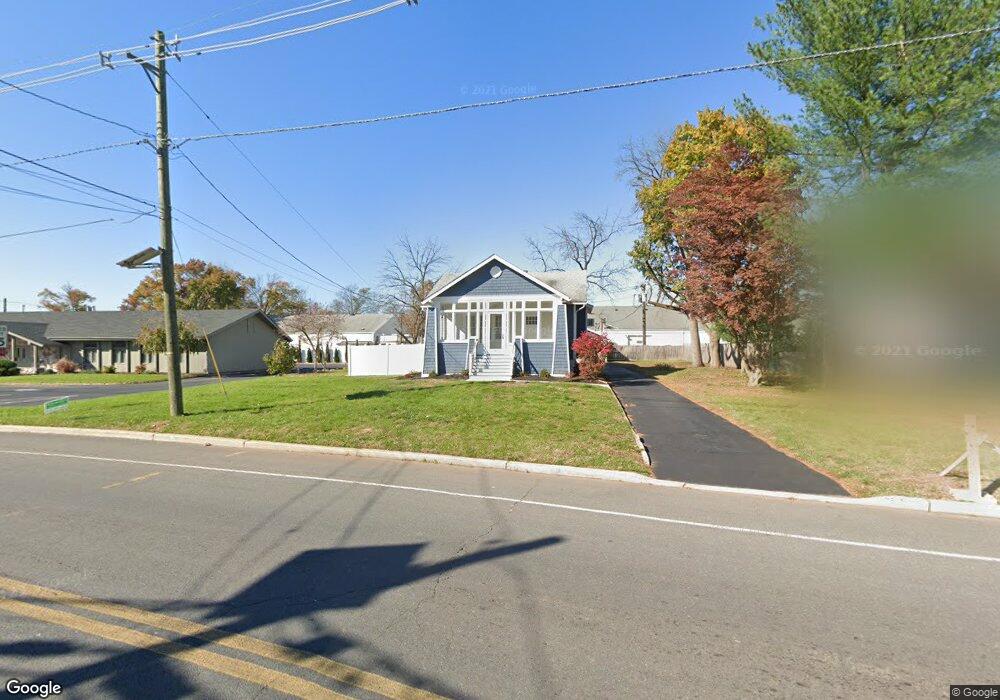 772 William St, Middlesex, NJ 08846 - photo 1