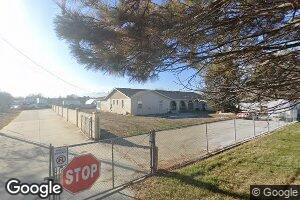 1375 W 13200 S, Riverton, UT 84065