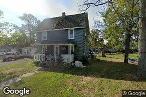 25 E Colorado Ave, Absecon, NJ 08201