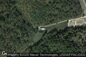 486 Township Road 245 E, Pedro, OH 45659