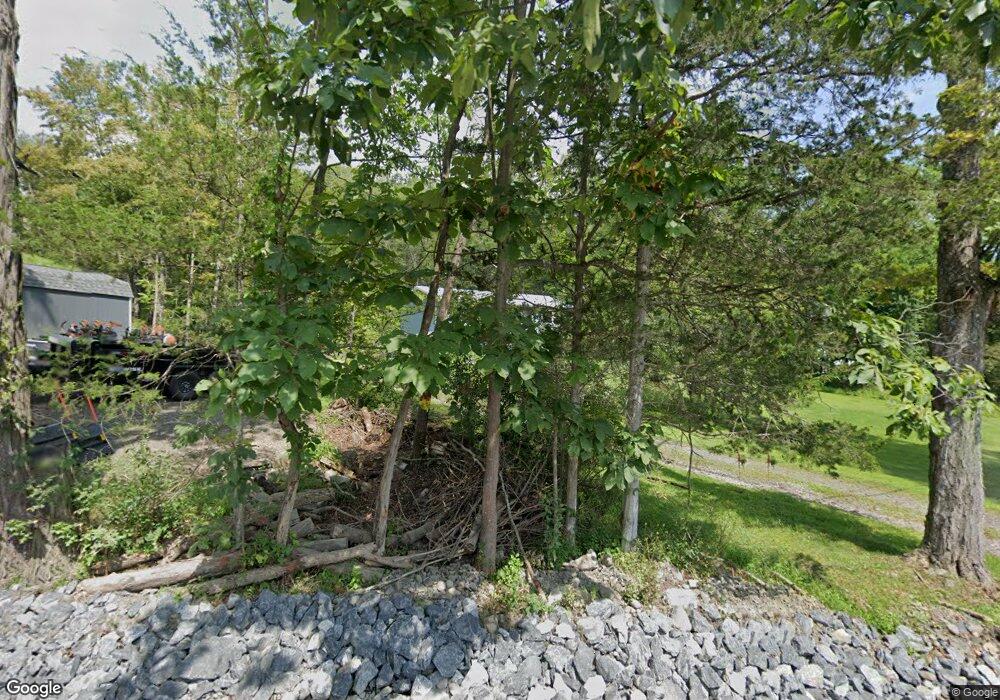 7 Bakertown Rd, Accord, NY 12404 - photo 1