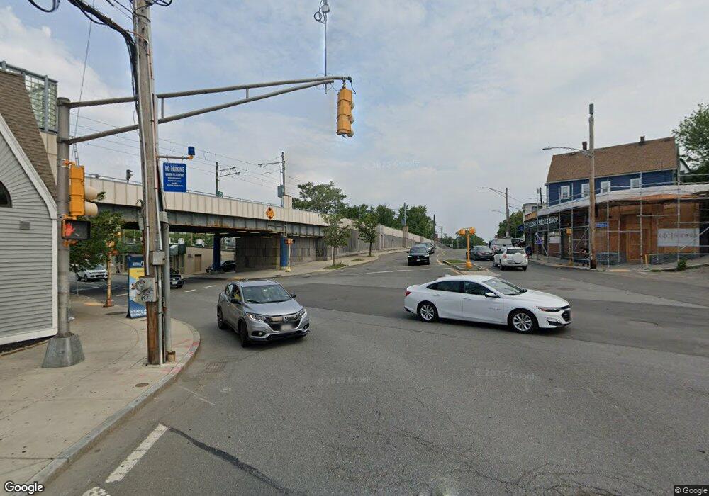 00000 Bennington St unit 2, Boston, MA 02128 - photo 1