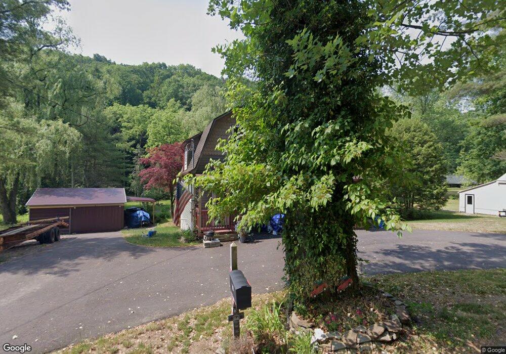 38 Dahl Rd, Bloomsburg, PA 17815 - photo 1