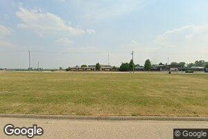 703 Hewitt St, Forreston, IL 61030