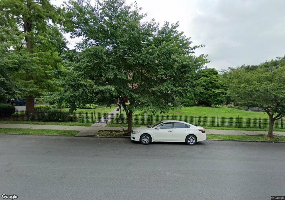 510 High St unit 5, Bethlehem, PA 18018 - photo 1