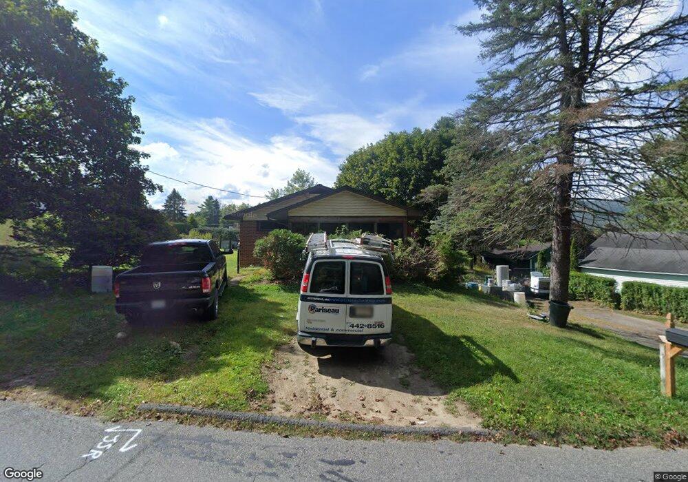 45 Leonard St, Adams, MA 01220 - photo 1