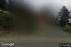 1268 Northridge Ct, Golden, CO 80401