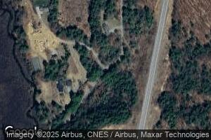 lot 10 Aspen Ln, Manchester, VT 05255