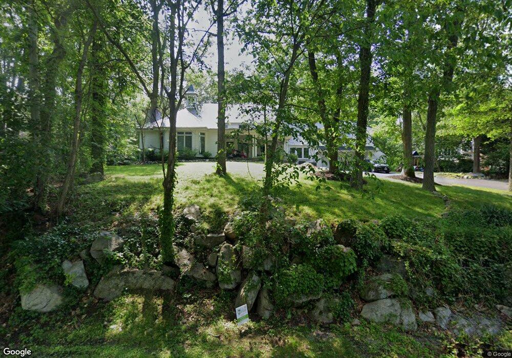 140 Canton St, North Easton, MA 02356 - photo 1