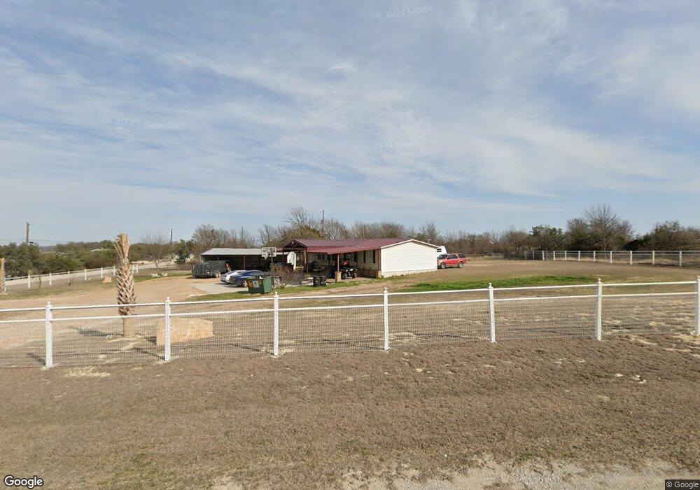 178 Summit Ridge Ln, Springtown, TX 76082 - photo 1