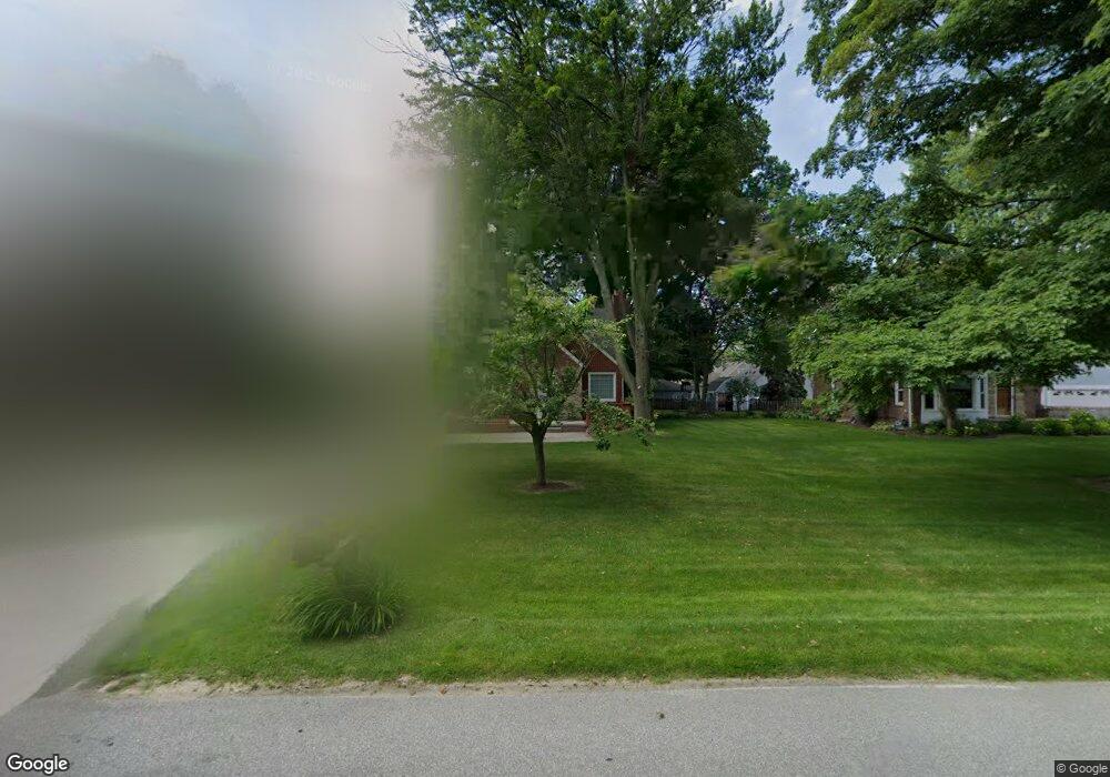 27045 Lyndon, Redford, MI 48239 - photo 1