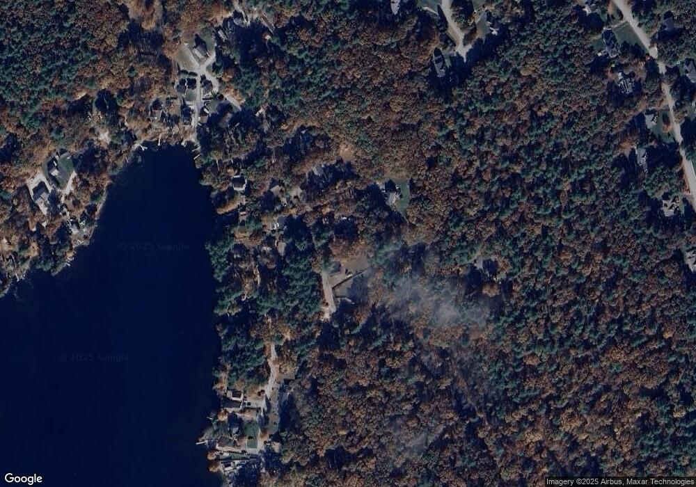 18 Spring Street Extension, Pelham, NH 03076 - photo 1