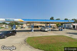 15226 U S 90, Paradis, LA 70080