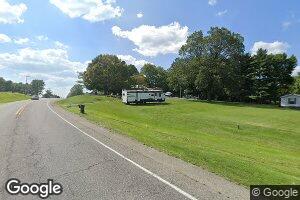 5528 E Us Highway 50, Montgomery, IN 47558